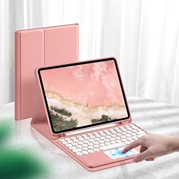 Amazon.co.jp: 可愛い iPad Air3 10.5インチ iPadPro10.5